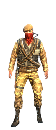 Reapers Elite.png